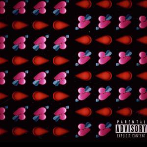 SMKING (feat. BANDWOPP)