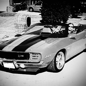 ANXIOUS, CONFUSED AND GRIEVING (feat. Lexx Stokes)