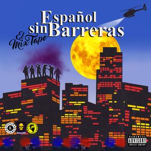 Visiones Verdes (Los Fumigados) [feat. Letras A. & Diseize 84]