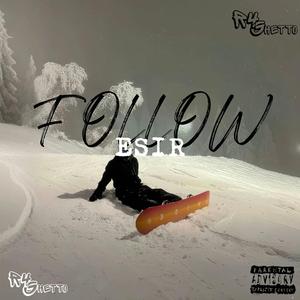 Follow