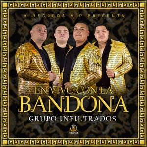 Ebrio de Amor (En Vivo) (en Vivo) (en Vivo)