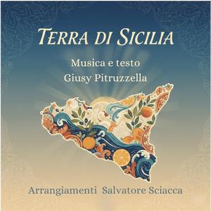 Terra di Sicilia