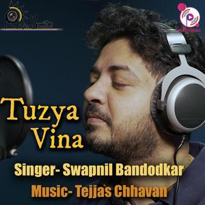 Tuzya Vina