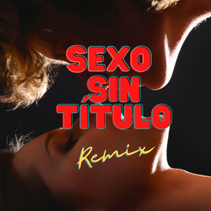 Abrazándonos (Remix)