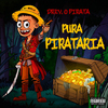 DJ Wkilla - Pura pirataria