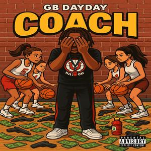 Coach