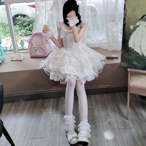 写成永远