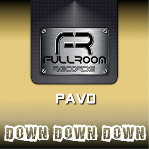 Down Down Down (Original Mix)