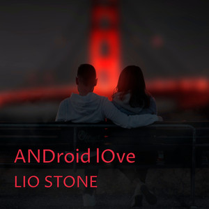 Android Love