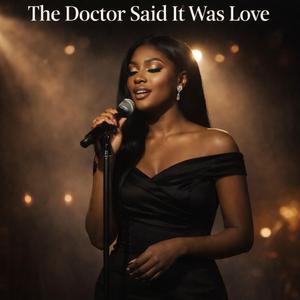 The Doctor Said It Was Love