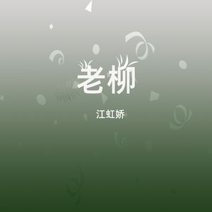 老柳