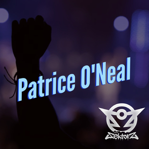 Patrice O'Neal (Original Mix)