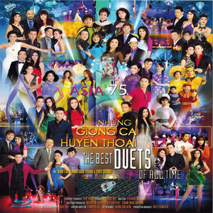 Biết Nói Gì Đây