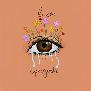 Luces Apagadas