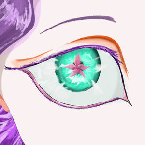 はなとし-花年- feat.花隈千冬