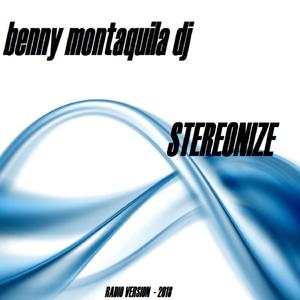 Stereonize (Radio version)
