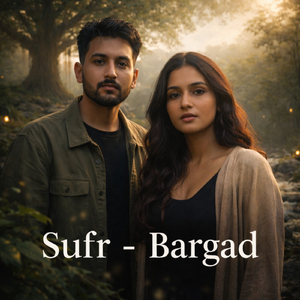 Sufr - Bargad