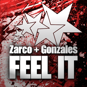 Feel It (Skitish Remix)