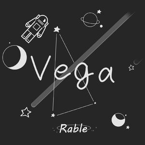 Vega