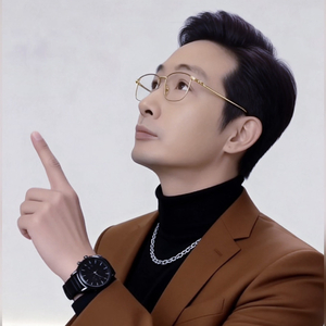 妈妈我想跟你好好说话（混音版）