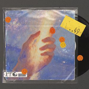 【FREE】“云层穿越指南” POP TYPE BEAT