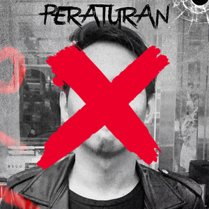 Peraturan?