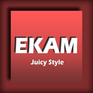 Ekam