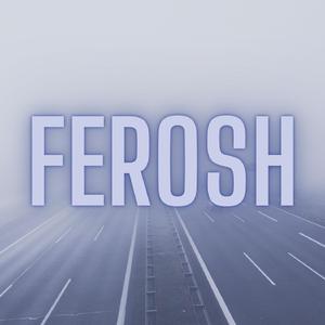 FEROSH