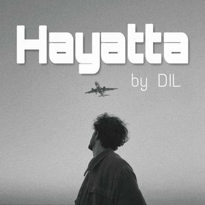 HAYATTA