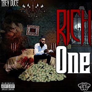 Rich One