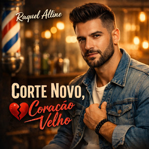Corte novo, coração velho
