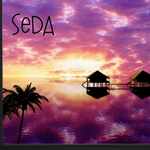 Seda