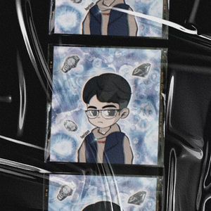 Horizon Freestyle pt2