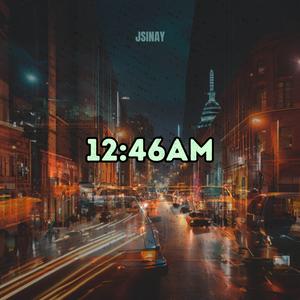 12:46AM
