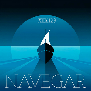 Navegar