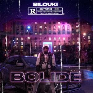 Bolide