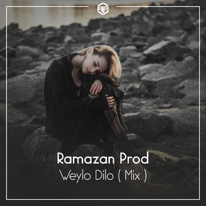 Weylo Dilo (Mix)