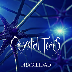 Fragilidad
