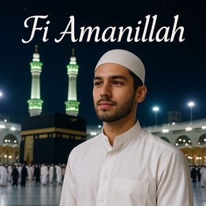 Fi Amanillah