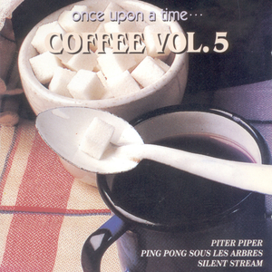 Ping Pong Sous Les Arbres (사랑은 핑퐁)