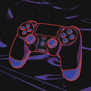 Играем (Prod. By Ab0ve4real)