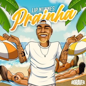 Cachorrão (Pagode Baiano)