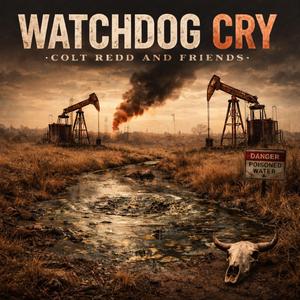 Watchdog Cry