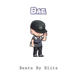 Bae (Beats By Blitz)