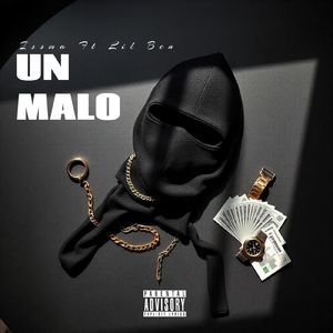 Un Malo