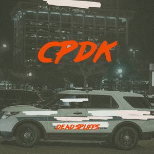 Cpdk