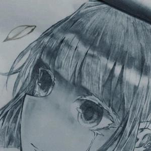 我的情绪不止一点