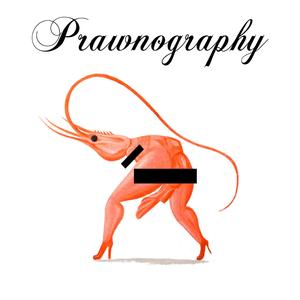 Prawnography