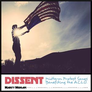 Loud and Rich (An Inaugural Blessing)