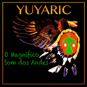 For a Fist Full of Dollars